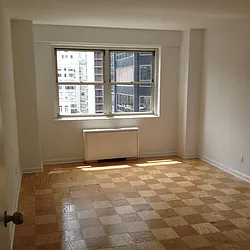 Rented by Rose Associates, Inc.