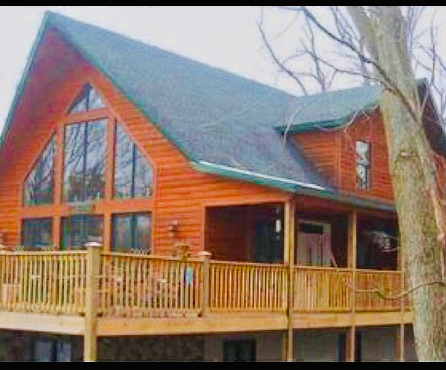 1st image of 12453 W Poplar Hills Dr
