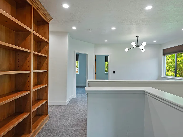 1028 Station Loop Rd — Photo 15