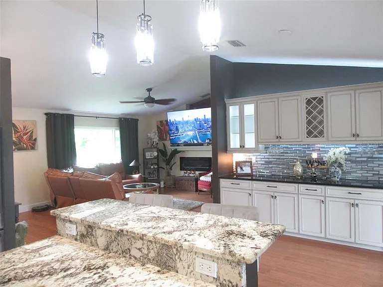 4059 Michel Tree St — Photo 4