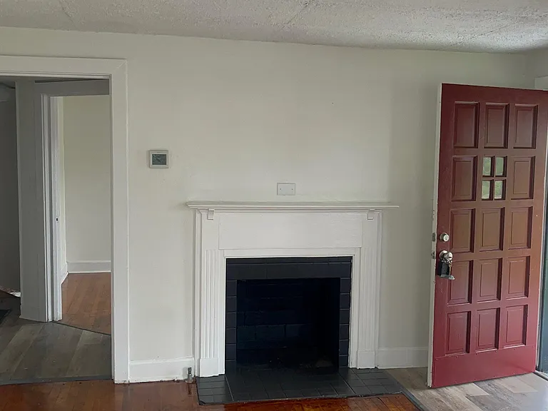 2026 Princeton Ave SW — Photo 10
