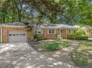 5991 Clear Springs Rd, Virginia Beach, VA 23464