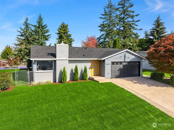10620 SE 186th Street, Renton, WA 98055