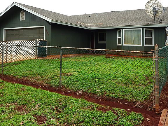 2nd image of 5002 Alii Rd