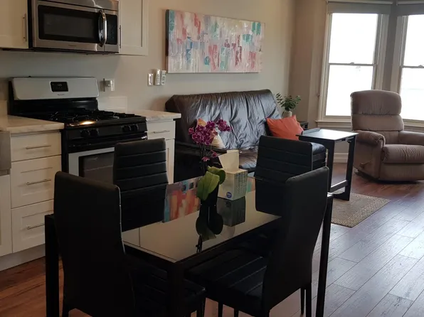 204 Valencia St APT 5, San Francisco, CA 94103