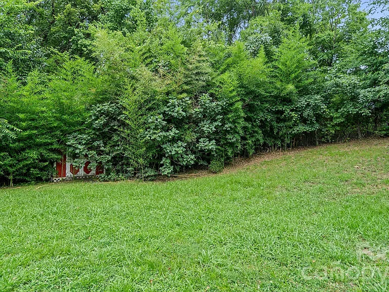 3320 Whitebridge Ln — Photo 26