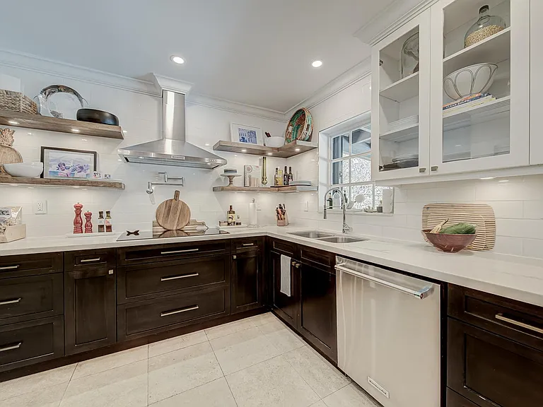1281 Nightingale Ave — Photo 14