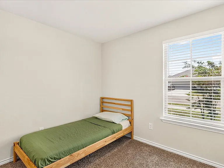 3913 Targaryen Way — Photo 21