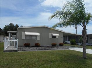 1206 45th Ave E, Ellenton, FL 34222