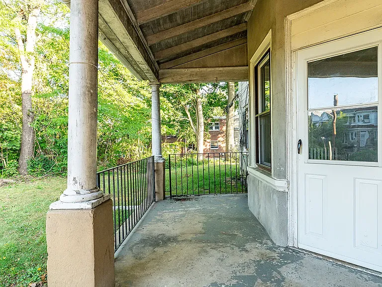 400 E Vernon Rd #D31 — Photo 20