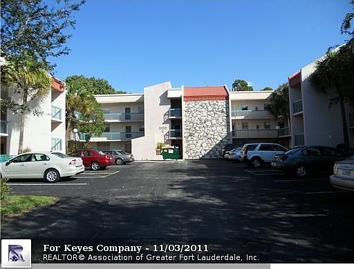 1st image of 3150 Holiday Springs Blvd APT 305