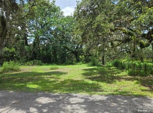 0 Dublin Rd LOT 44, Dade City, FL 33523