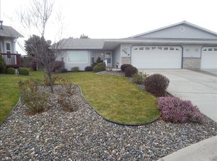 906 Magnolia St #B, Lewiston, ID 83501