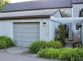 511 Strawberry Hill Cir APT 4, Ithaca, NY 14850