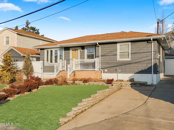 951 Sinclair Ave, Staten Island, NY 10309