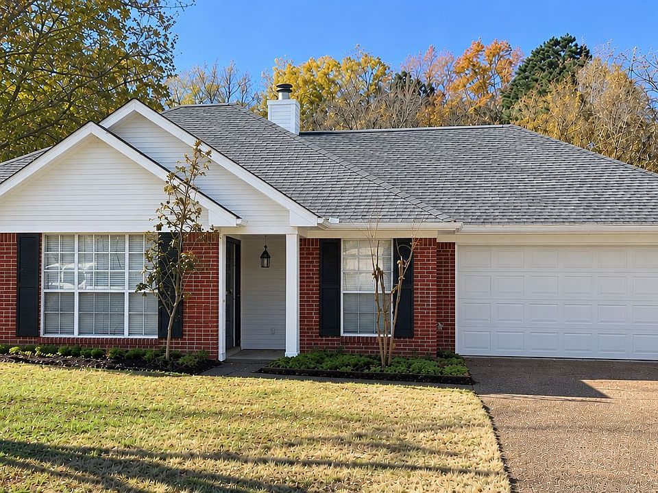 1st image of 181 Azalea Cir