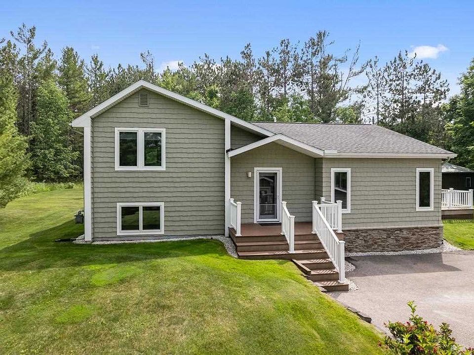 1st image of 8715 Curtis Ln