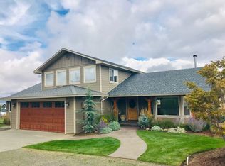 8 Meadow Dr, Grangeville, ID 83530