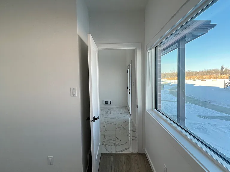 5 Rondeau Dr — Photo 6