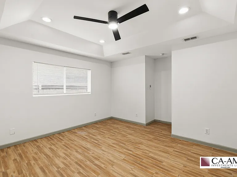 3605 Yucca Ave — Photo 7