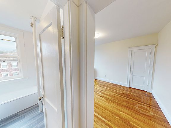 4th image of 109 Brainerd Rd APT 19