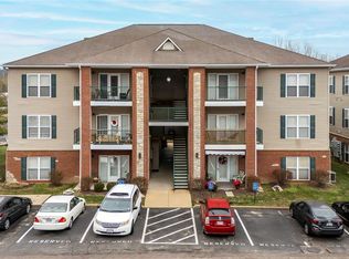 895 Forest Ave APT 103, Valley Park, MO