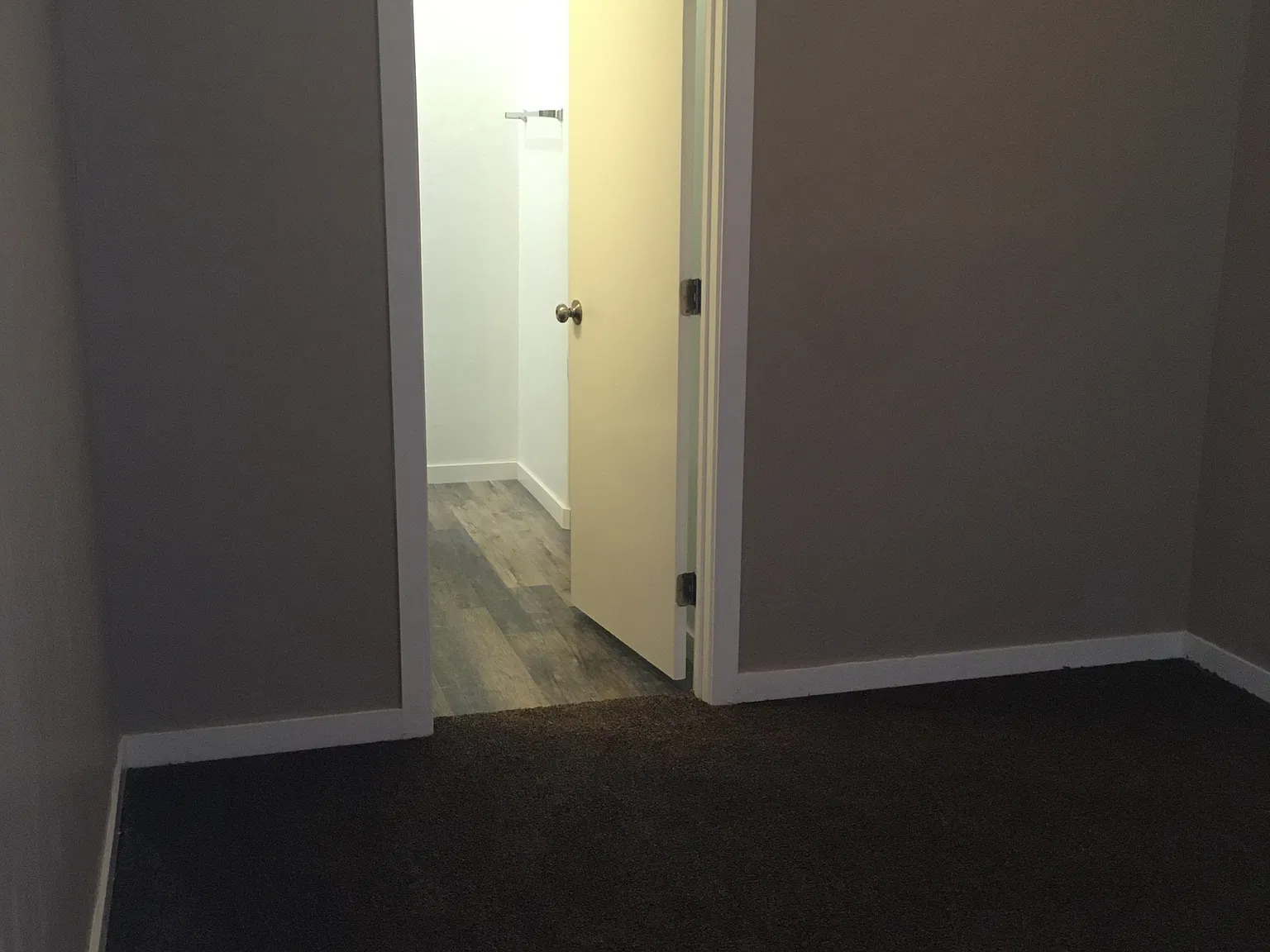 1 bed, 750 sqft, $1,000 — Photo 3
