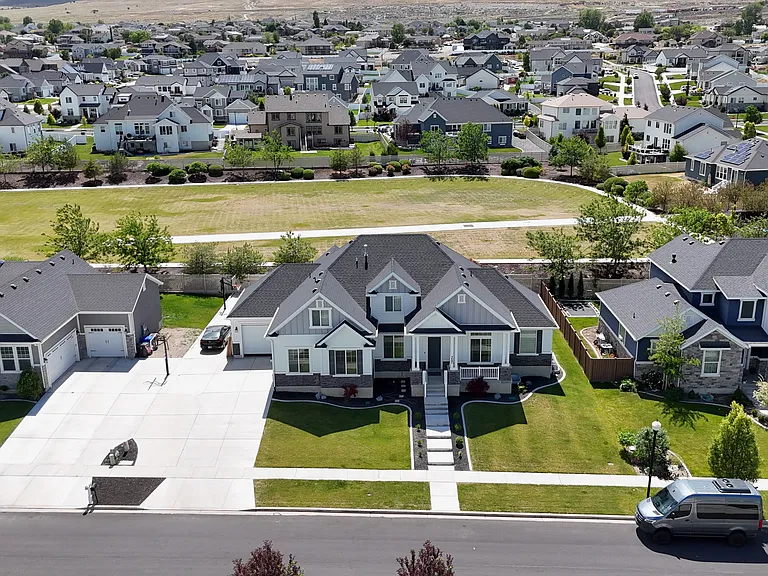 3687 S Spinnaker Bay Dr — Photo 14