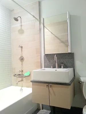 Rented by Winzone Realty Inc | media 7