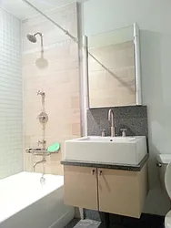 Rented by Winzone Realty Inc