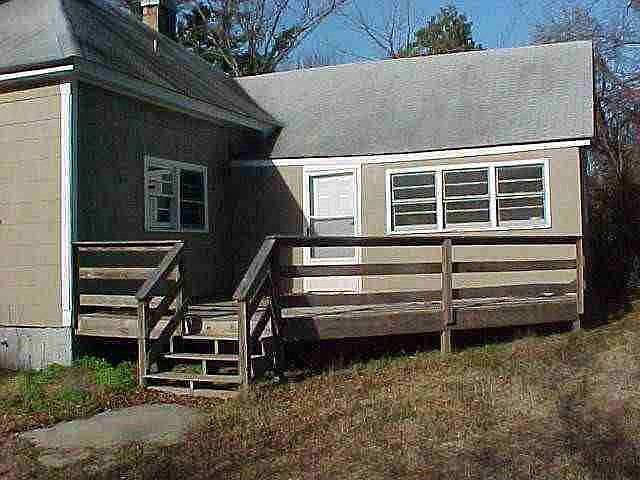 2nd image of 630 Ethel Rd