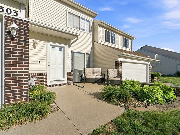 3rd image of 3701 Brook Ridge Ct Unit 303