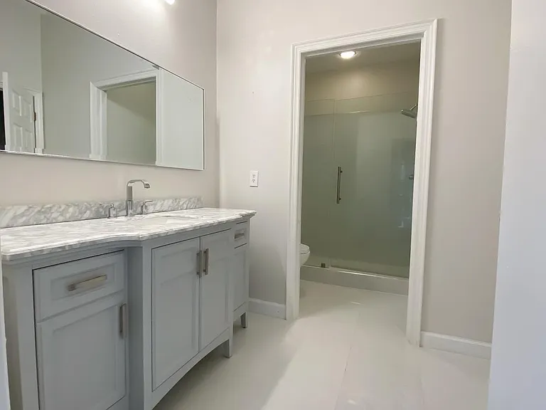 1106 Wineberry Ct — Photo 13