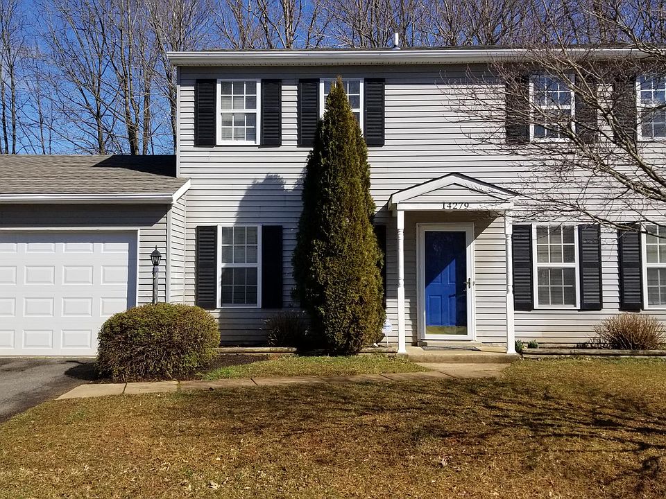 1st image of 14279 Princedale Dr