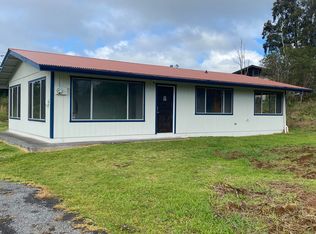 16-1286 Koloa Maoli Rd, Kurtistown, HI 96760
