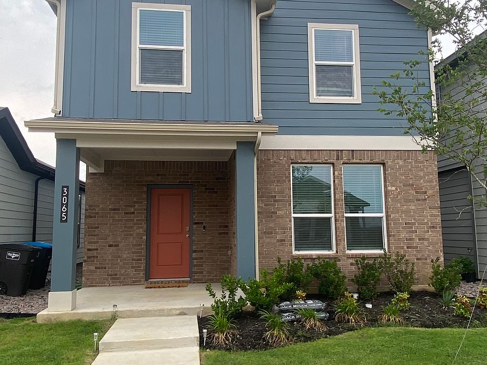 1st image of 3065 Strawberry Farms Ln