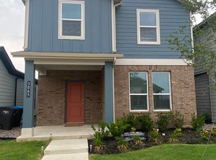 3065 Strawberry Farms Ln, Fort Worth, TX 76140