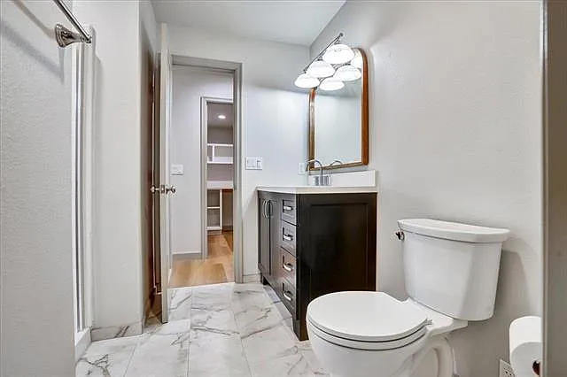 3283 Fronda Dr — Photo 18