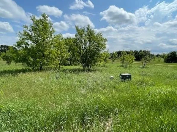 Lot 5 Merles Way, Spooner, WI 54801