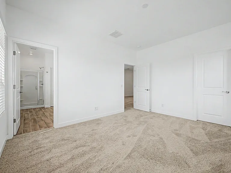 1528 N Pueblo Dr — Photo 29