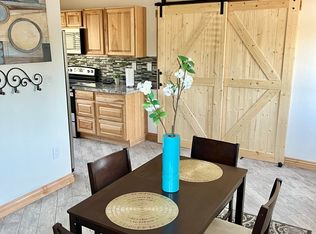 745 N Mesa Dr, Mesa, AZ 85201