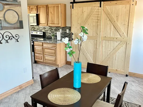 745 N Mesa Dr, Mesa, AZ 85201