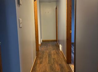 992 Heyl Rd, Wooster, OH 44691