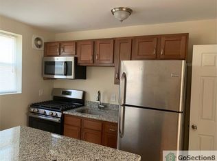 327 Denison St, Baltimore, MD 21229