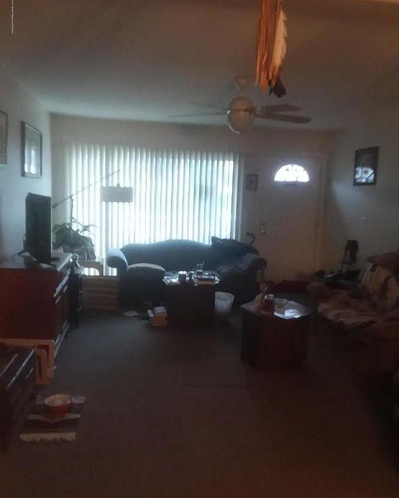 2nd image of 113 Waterfront Dr #238
