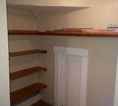5th image of 516 Park Pl APT 3