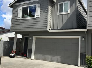 13602 NE 75th Cir, Vancouver, WA 98682