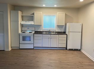 3355 Inez Rd, Orange, TX 77630
