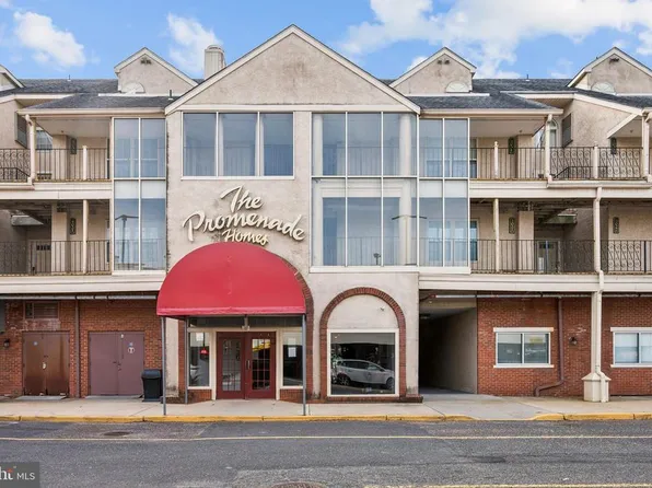 4023 Main St #4023, Voorhees, NJ 08043