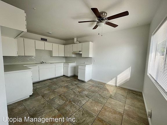 4th image of 41551 Sunrise Ct #A